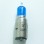 ΛΑΜΠΑ 12 35 35 S2 BA20D ΧΟΝΤΡΟ ΝΤΟΥΙ XENON ΜΠΛΕ OSRAM-62327CB