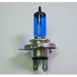 ΛΑΜΠΑ 12 35 35 HS1 PX43T XENON ΜΠΛΕ ΑΛΟΓΟΝ OSRAM-64185CB