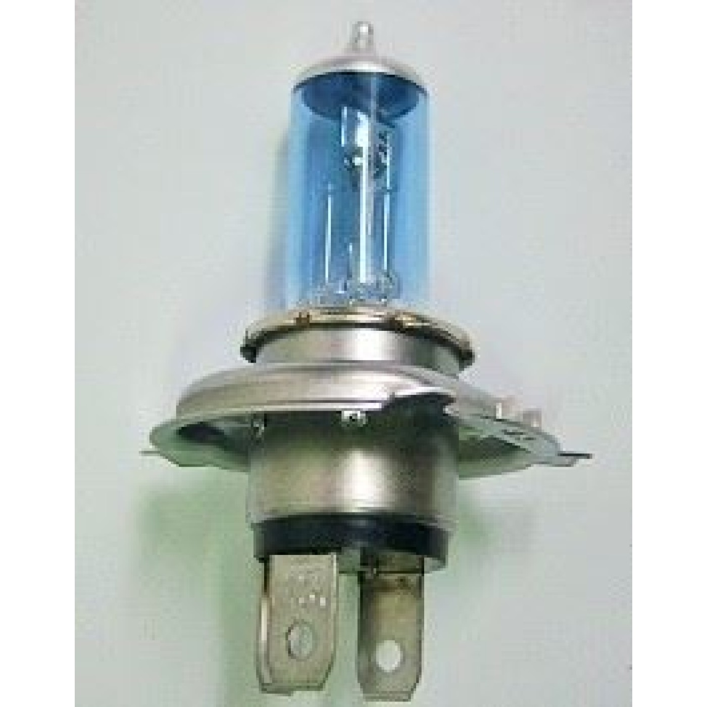 ΛΑΜΠΑ 12 60 55 H4 XENON ΜΠΛΕ OSRAM-64193CB