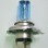 ΛΑΜΠΑ 12 60 55 H4 XENON ΜΠΛΕ OSRAM-64193CB