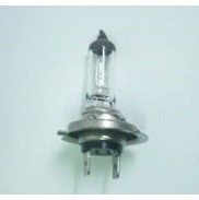 ΛΑΜΠΑ 12 55 H7 ΑΛΟΓΟΝ OSRAM-64210