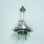 ΛΑΜΠΑ 12 55 H7 ΑΛΟΓΟΝ OSRAM-64210