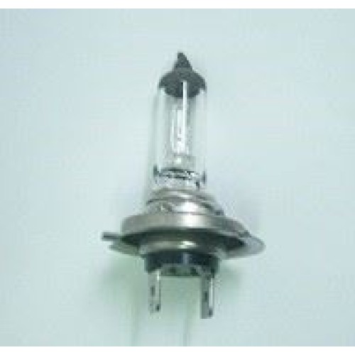ΛΑΜΠΑ 12 55 H7 ΑΛΟΓΟΝ OSRAM-64210
