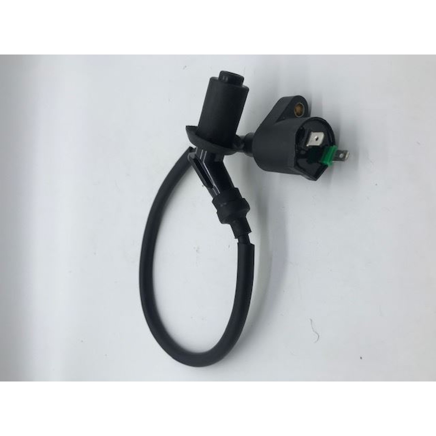 ΠΟΛΛΑΠΛΑΣΙΑΣΤΗΣ SMART50 ΜΕ ΠΙΠΑ