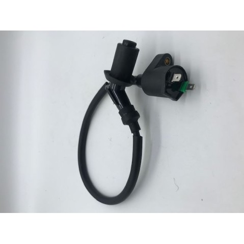 ΠΟΛΛΑΠΛΑΣΙΑΣΤΗΣ SMART50 ΜΕ ΠΙΠΑ