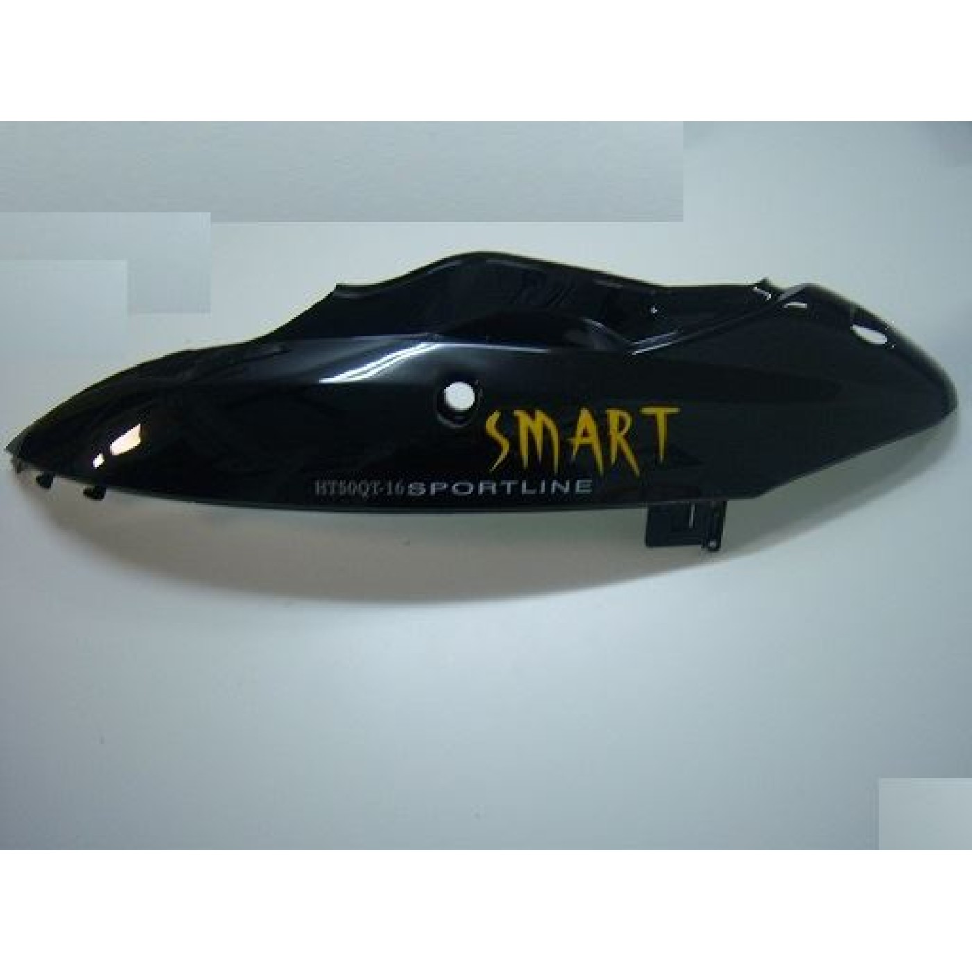 ΚΑΠΑΚΙ ΠΛΑΙΝ SMART50 L ΜΕΓ