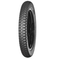 ΕΛΑΣΤΙΚΟ 350-19 H-02 63P MITAS 70000901  35019