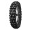 ΕΛΑΣΤΙΚΟ 130/80-17 STONE KING (C02) 65N MITAS 70000270,70000985  1308017