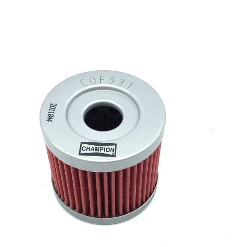 ΦΙΛΤΡΟ ΛΑΔΙΟΥ COF031 HF131 GN125 DR125 FX125 CHAMPION