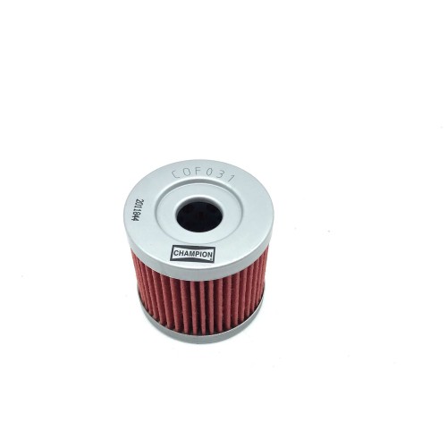 ΦΙΛΤΡΟ ΛΑΔΙΟΥ COF031 HF131 GN125 DR125 FX125 CHAMPION