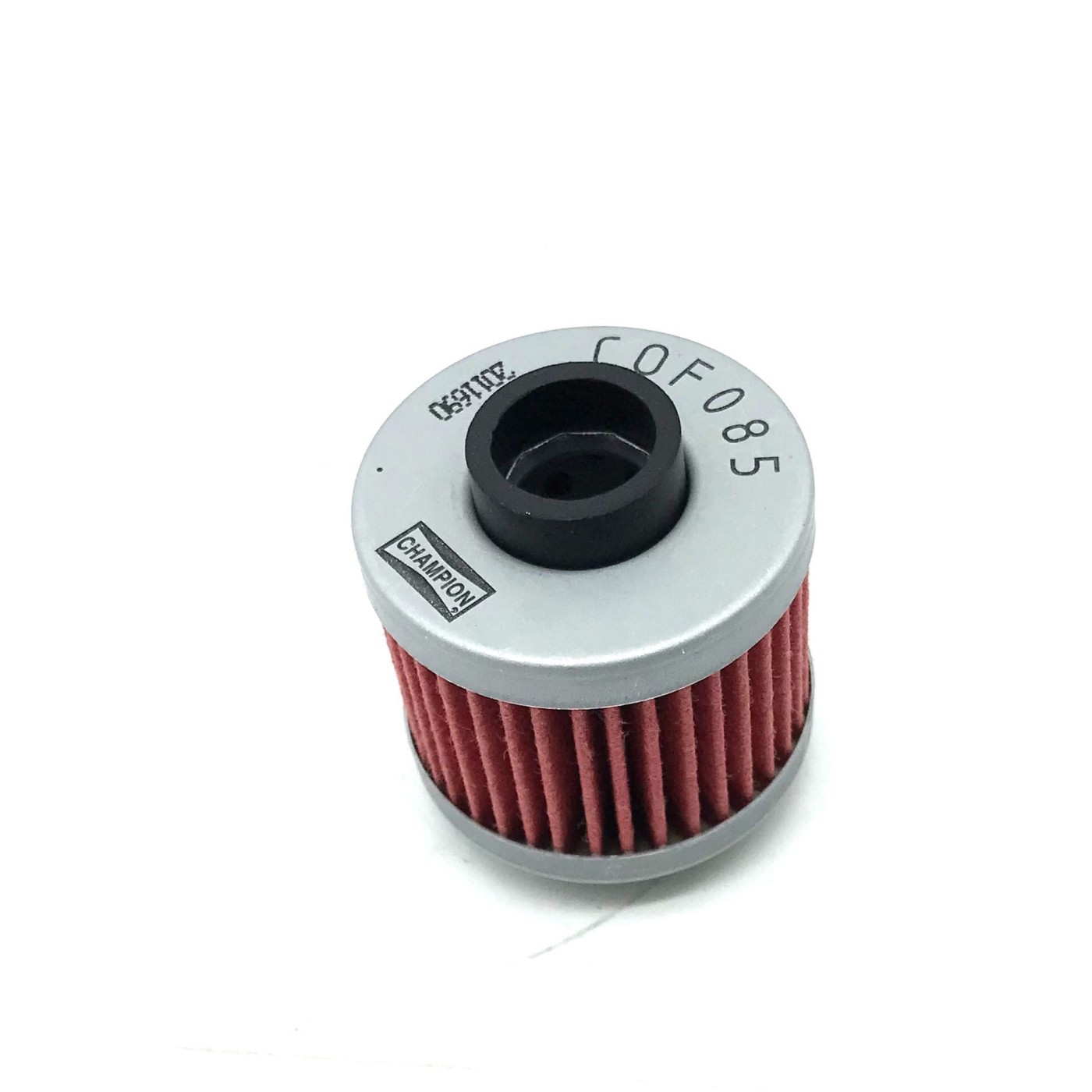 ΦΙΛΤΡΟ ΛΑΔΙΟΥ COF085 HF185 APRILIA BMW PEUGEOT CHAMPION