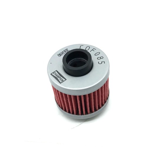 ΦΙΛΤΡΟ ΛΑΔΙΟΥ COF085 HF185 APRILIA BMW PEUGEOT CHAMPION