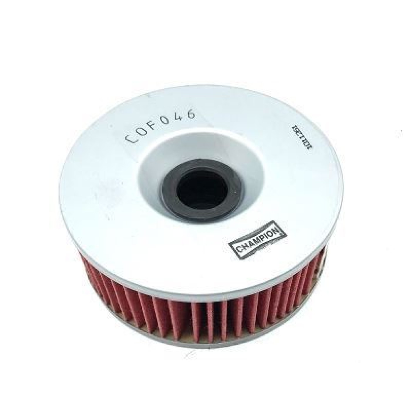 ΦΙΛΤΡΟ ΛΑΔΙΟΥ COF046 HF146 V-MAX 1200 CHAMPION