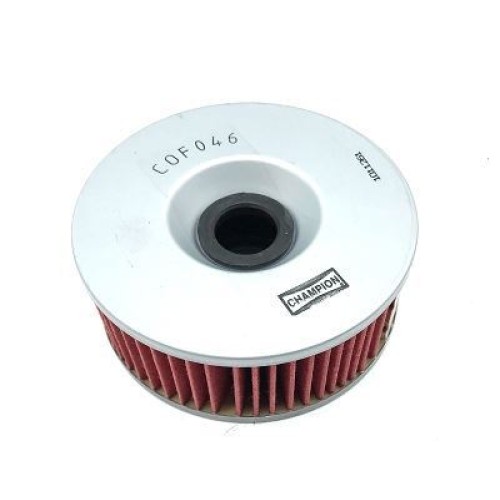 ΦΙΛΤΡΟ ΛΑΔΙΟΥ COF046 HF146 V-MAX 1200 CHAMPION