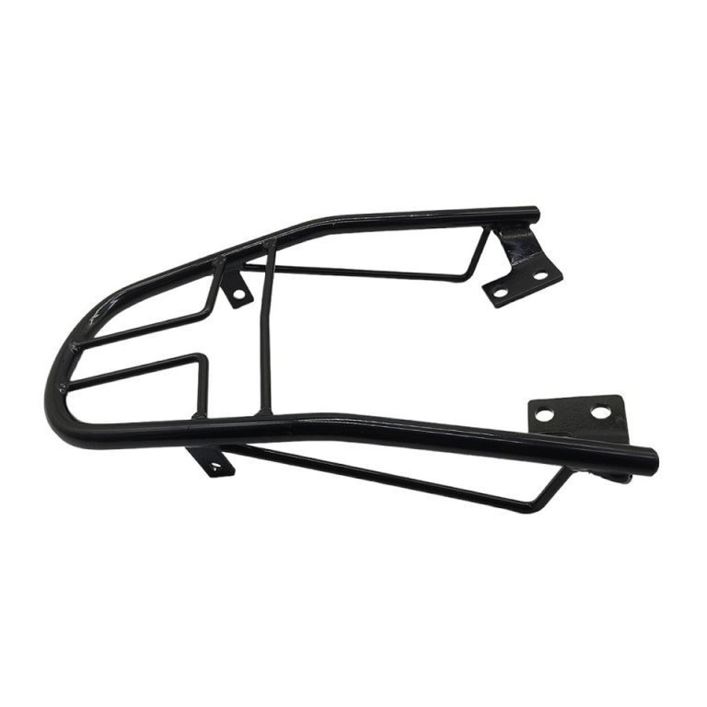 ΣΧΑΡΑ CRYPTON X135 ΟΠΙΣΘΙΑ Ε