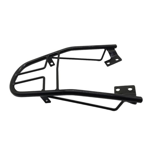 ΣΧΑΡΑ CRYPTON X135 ΟΠΙΣΘΙΑ Ε