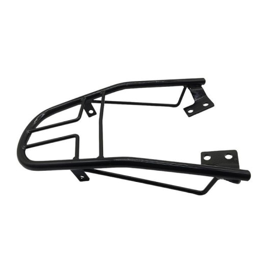 ΣΧΑΡΑ CRYPTON X135 ΟΠΙΣΘΙΑ Ε
