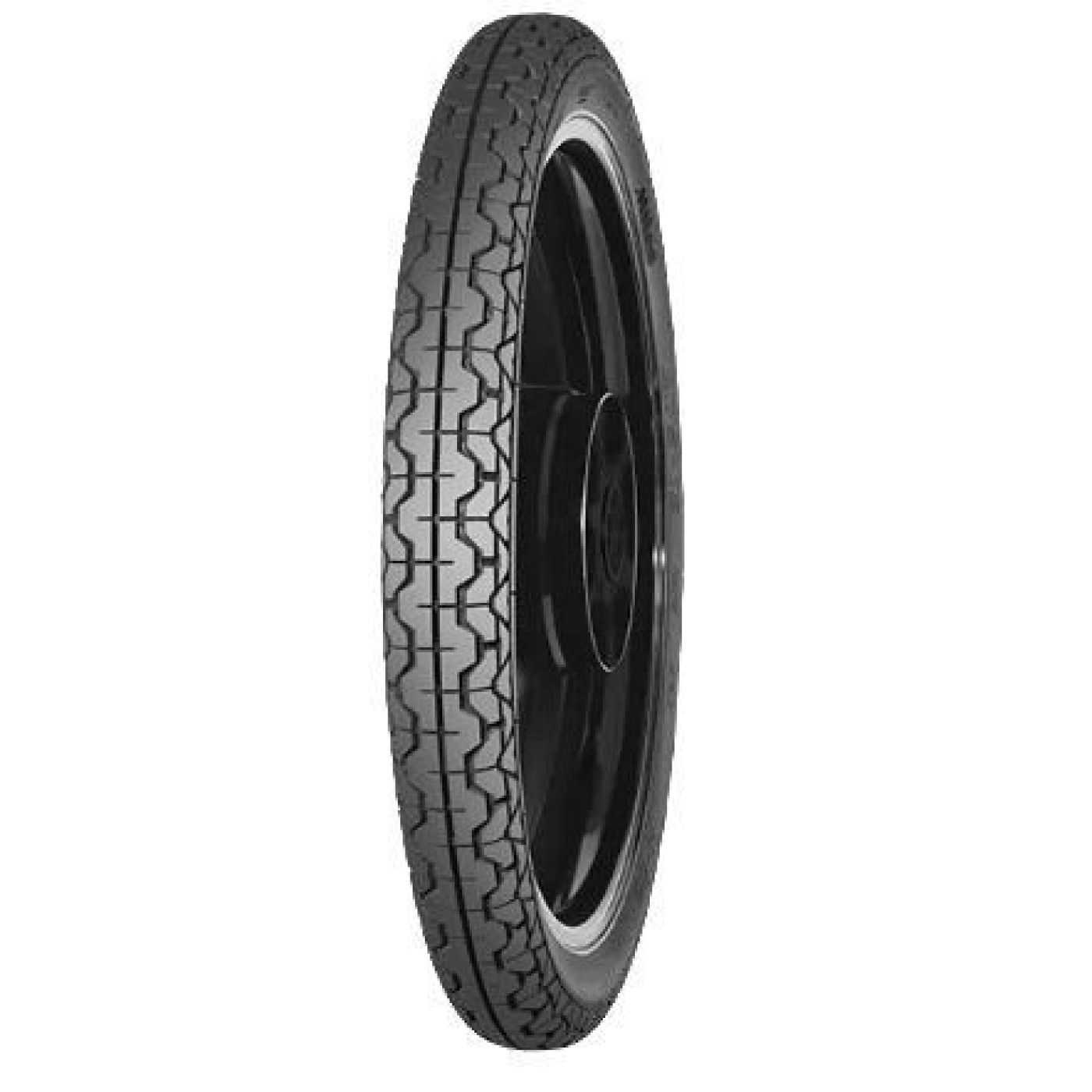 ΕΛΑΣΤΙΚΟ 350-16 H-06 58P MITAS 70000917 35016