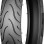 ΕΛΑΣΤΙΚΟ 80/90-17 PILOT MICHELIN