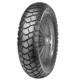 ΕΛΑΣΤΙΚΟ 130/80-12 MC19 MITAS 70000688  1308012