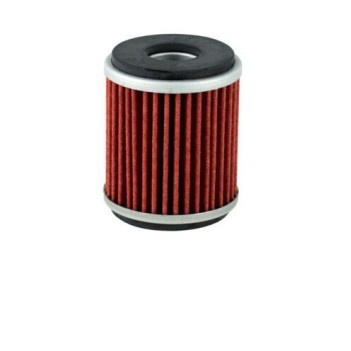 ΦΙΛΤΡΟ ΛΑΔΙΟΥ COF040 HF140 XMAX125 15-17 WR250 450 XT250 GASGAS HUGSVAR CHAMPION