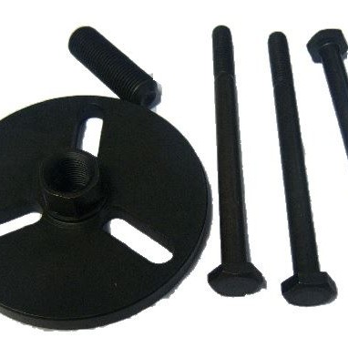 ΕΞΩΛΚΕΑΣ ΒΟΛΑΝ ΠΛΑΚΑΚΙ 80MM TAIW