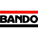 ΚΥΛΙΝΔΡΑΚΙ ΜΠΙΛΙΑ ΦΥΓΟΚ 24Χ18 14ΓΡ BANDO
