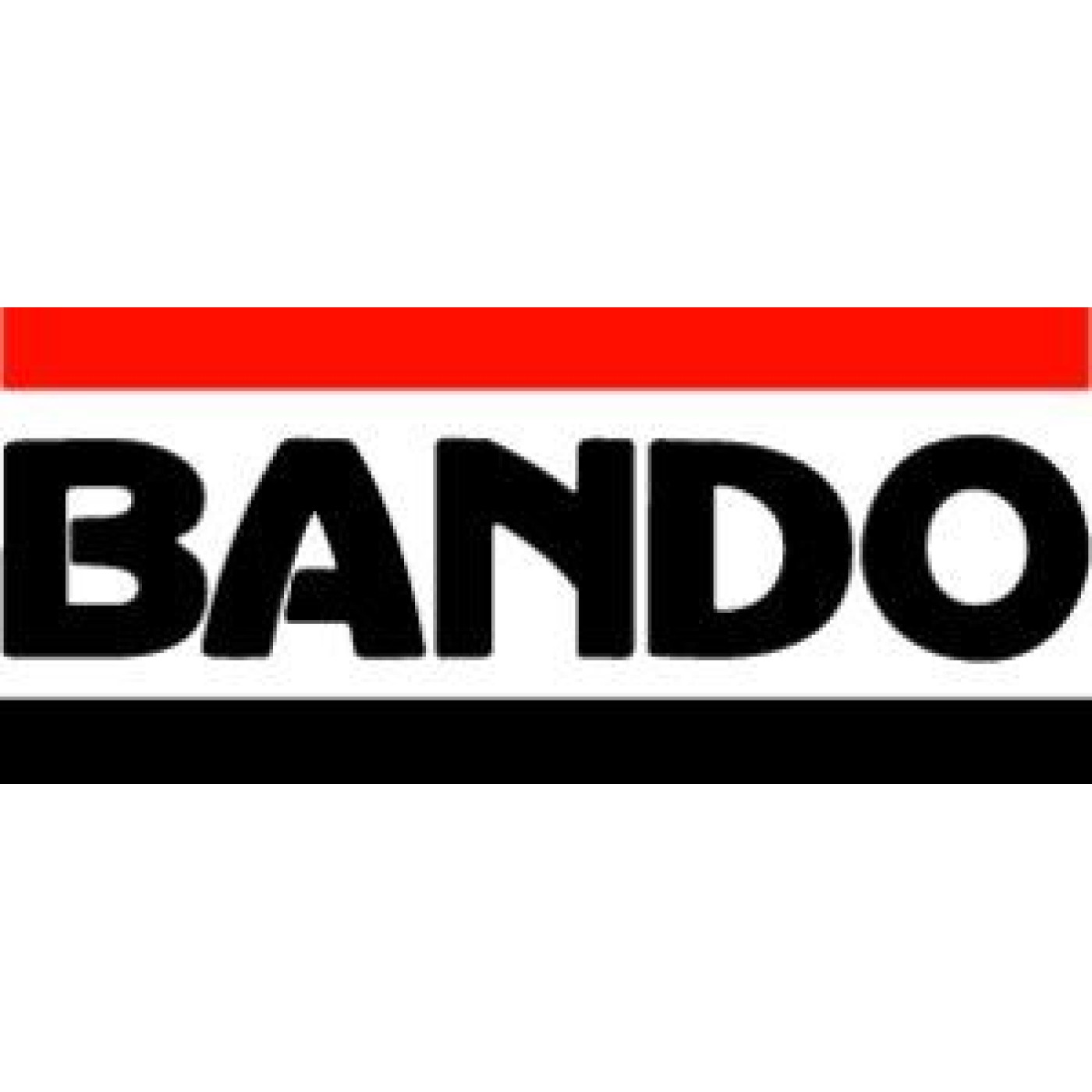 ΚΥΛΙΝΔΡΑΚΙ ΜΠΙΛΙΑ ΦΥΓΟΚ 24Χ18 14ΓΡ BANDO