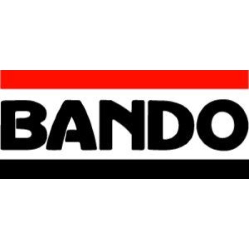 ΚΥΛΙΝΔΡΑΚΙ ΜΠΙΛΙΑ ΦΥΓΟΚ 24Χ18 14ΓΡ BANDO