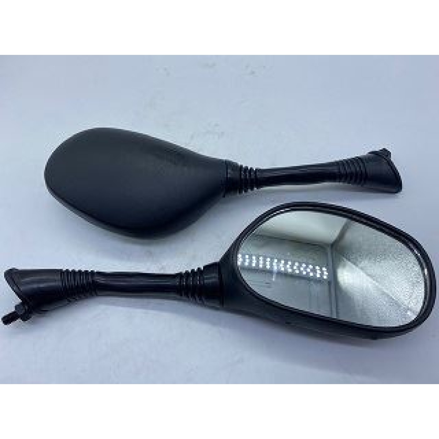 ΚΑΘΡΕΠΤΕΣ QY138 Y 8MM SH150 ΜΕ ΠΡΟΔ Ε11 ΖΕΥΓ MHQ MAXIMUS