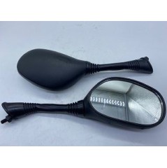 ΚΑΘΡΕΠΤΕΣ QY138 Y 8MM SH150 ΜΕ ΠΡΟΔ Ε11 ΖΕΥΓ MHQ MAXIMUS