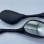 ΚΑΘΡΕΠΤΕΣ QY138 Y 8MM SH150 ΜΕ ΠΡΟΔ Ε11 ΖΕΥΓ MHQ MAXIMUS