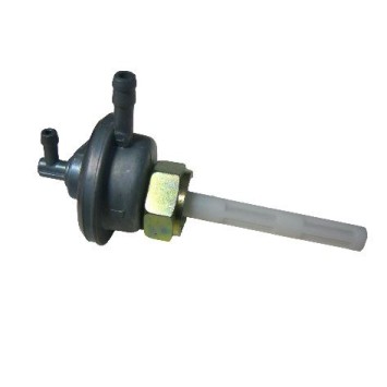 ΡΟΥΜΠΙΝΕΤΟ S-RAY 50 125