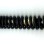 ΑΜΟΡΤΙΣΕΡ ΟΠΙΣΘ S-RAY 50 125 ΤΕΜ 32.5CM ΤΡ-ΔΙ(21) ROC