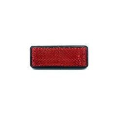 ΑΝΤΑΝΑΚΛΑΣΤΙΚΟ ΟΠΙΣΘ ΦΤΕΡΟΥ S-RAY 50 125