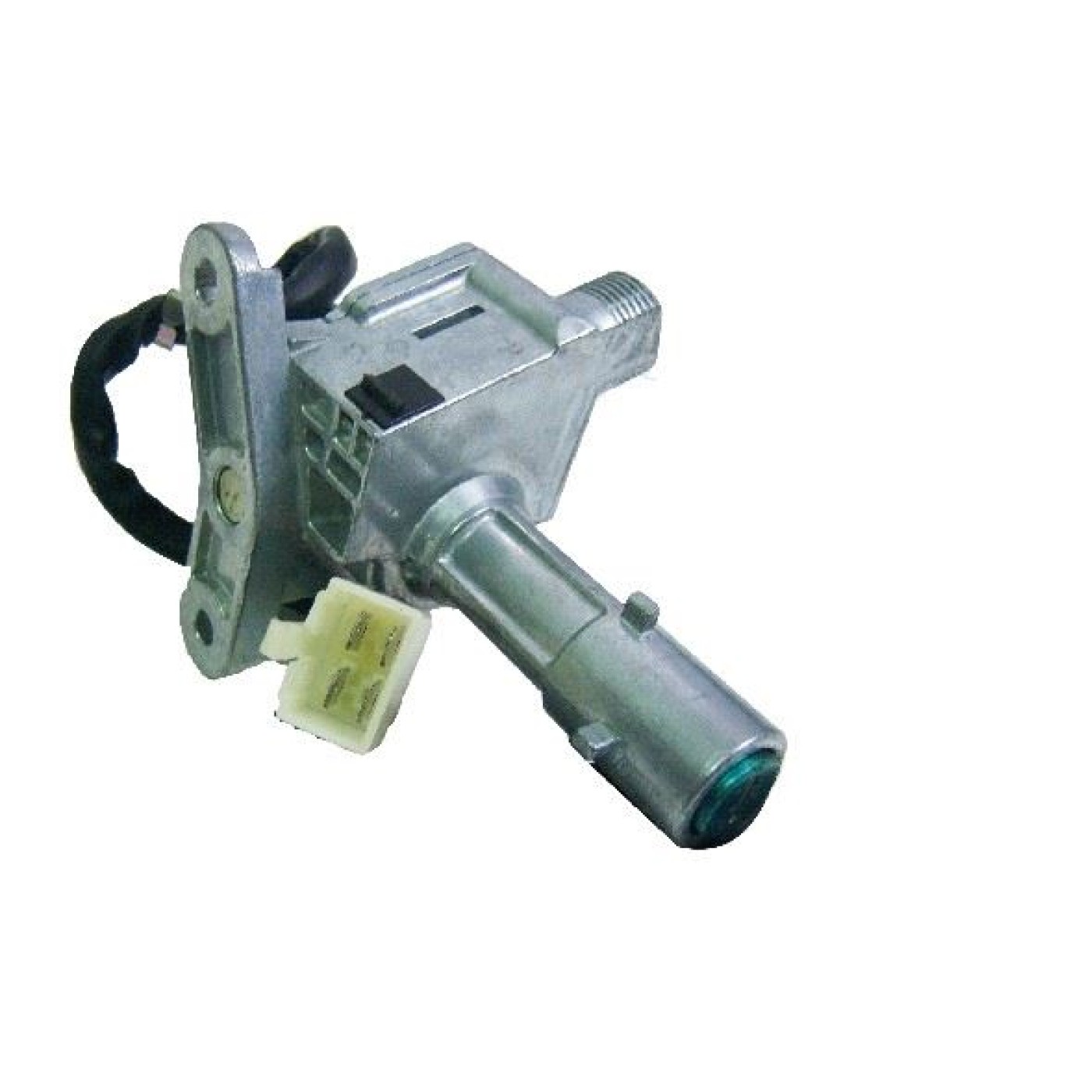 ΔΙΑΚΟΠΤΗΣ ΚΕΝΤΡ S-RAY 50 125 4ΚΑΛ ROC
