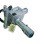 ΔΙΑΚΟΠΤΗΣ ΚΕΝΤΡ S-RAY 50 125 4ΚΑΛ ROC