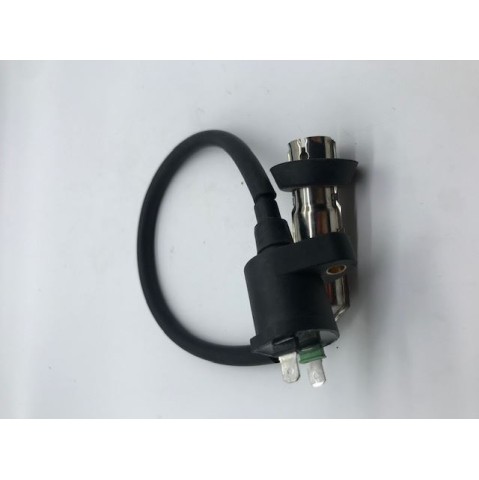ΠΟΛΛΑΠΛΑΣΙΑΣΤΗΣ S-RAY 50 X3 50 ΜΕ ΠΙΠΑ