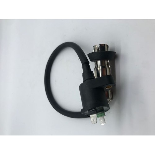 ΠΟΛΛΑΠΛΑΣΙΑΣΤΗΣ S-RAY 50 X3 50 ΜΕ ΠΙΠΑ