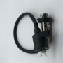 ΠΟΛΛΑΠΛΑΣΙΑΣΤΗΣ S-RAY 50 X3 50 ΜΕ ΠΙΠΑ