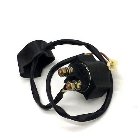 ΜΠΟΥΤΟΝ ΜΙΖΑΣ ΡΕΛΕ TRAVELLER 150 ROC