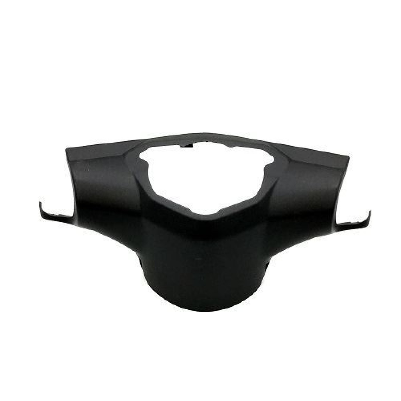 ΚΑΛΥΜΜΑ ΤΙΜΟΝ ΟΠΙΣΘ S-RAY 50 125
