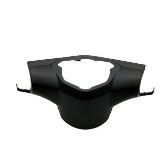 ΚΑΛΥΜΜΑ ΤΙΜΟΝ ΟΠΙΣΘ S-RAY 50 125