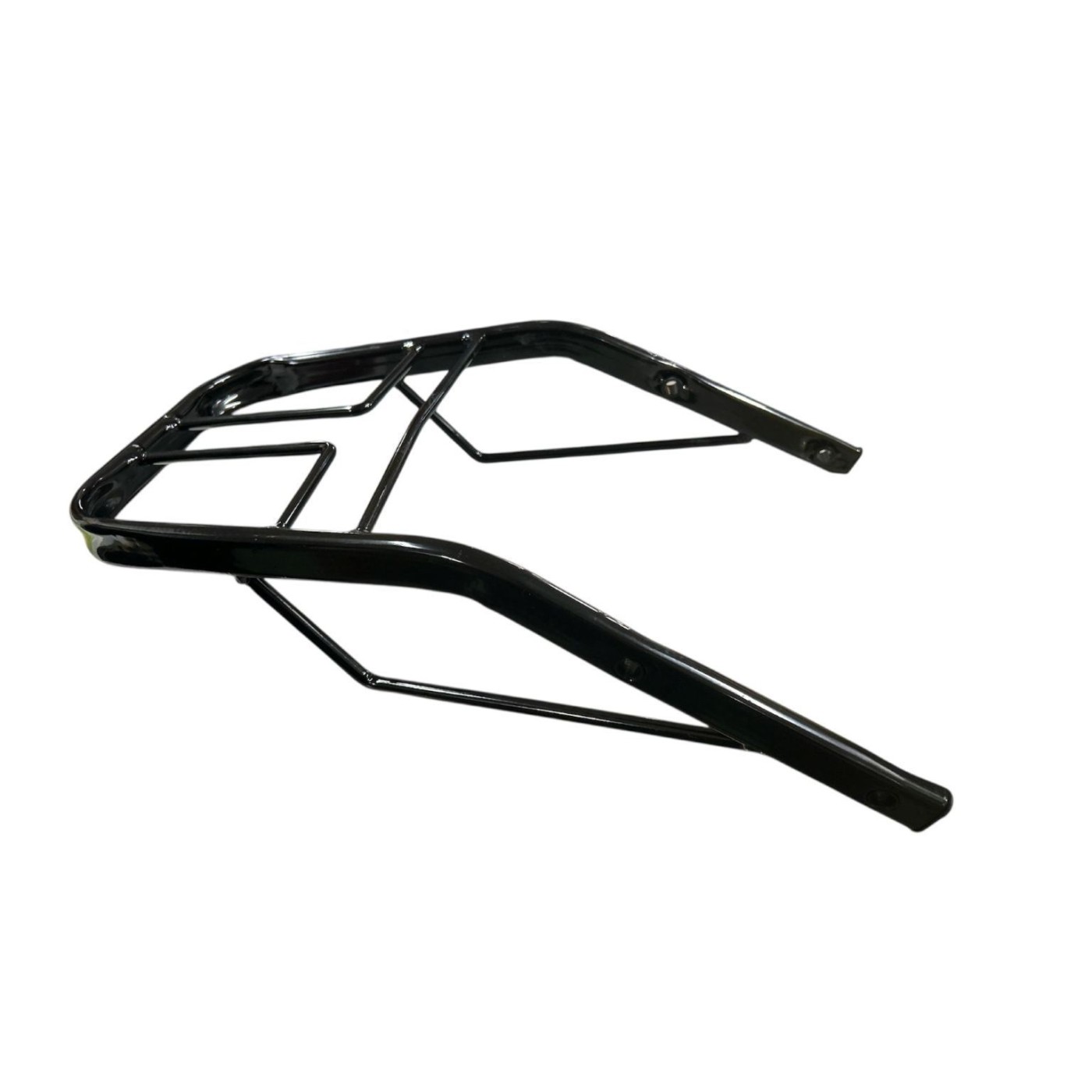 ΣΧΑΡΑ XT600 97-03 Ε