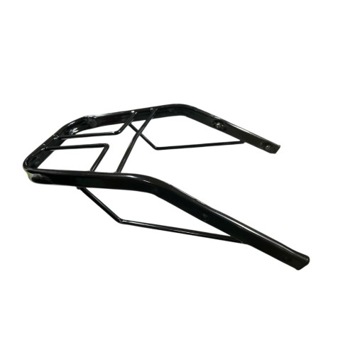 ΣΧΑΡΑ XT600 97-03 Ε