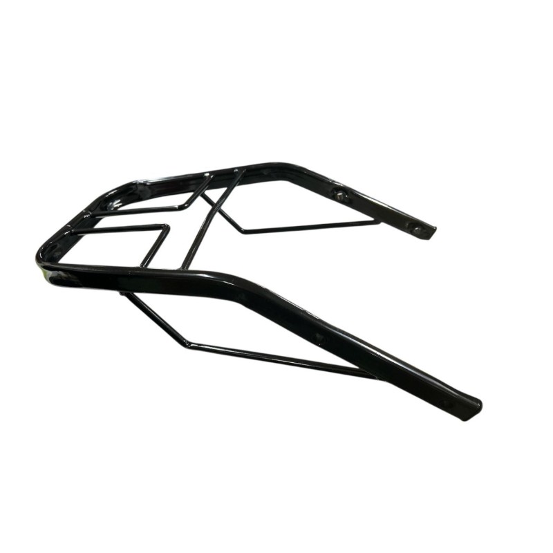 ΣΧΑΡΑ XT600 97-03 Ε
