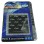 ΡΙΝΤ ΒΑΛΒΙΔΟΣ 10x10 CARBON RACING FAITO
