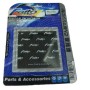 ΡΙΝΤ ΒΑΛΒΙΔΟΣ 10x10 CARBON RACING FAITO