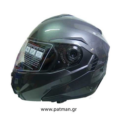 ΚΡΑΝΟΣ DP998 ΑΝΟΙΓ ΕΣΩΤ ΖΕΛΑΤ S ΤΙΤΑΝΙΟ WINGER