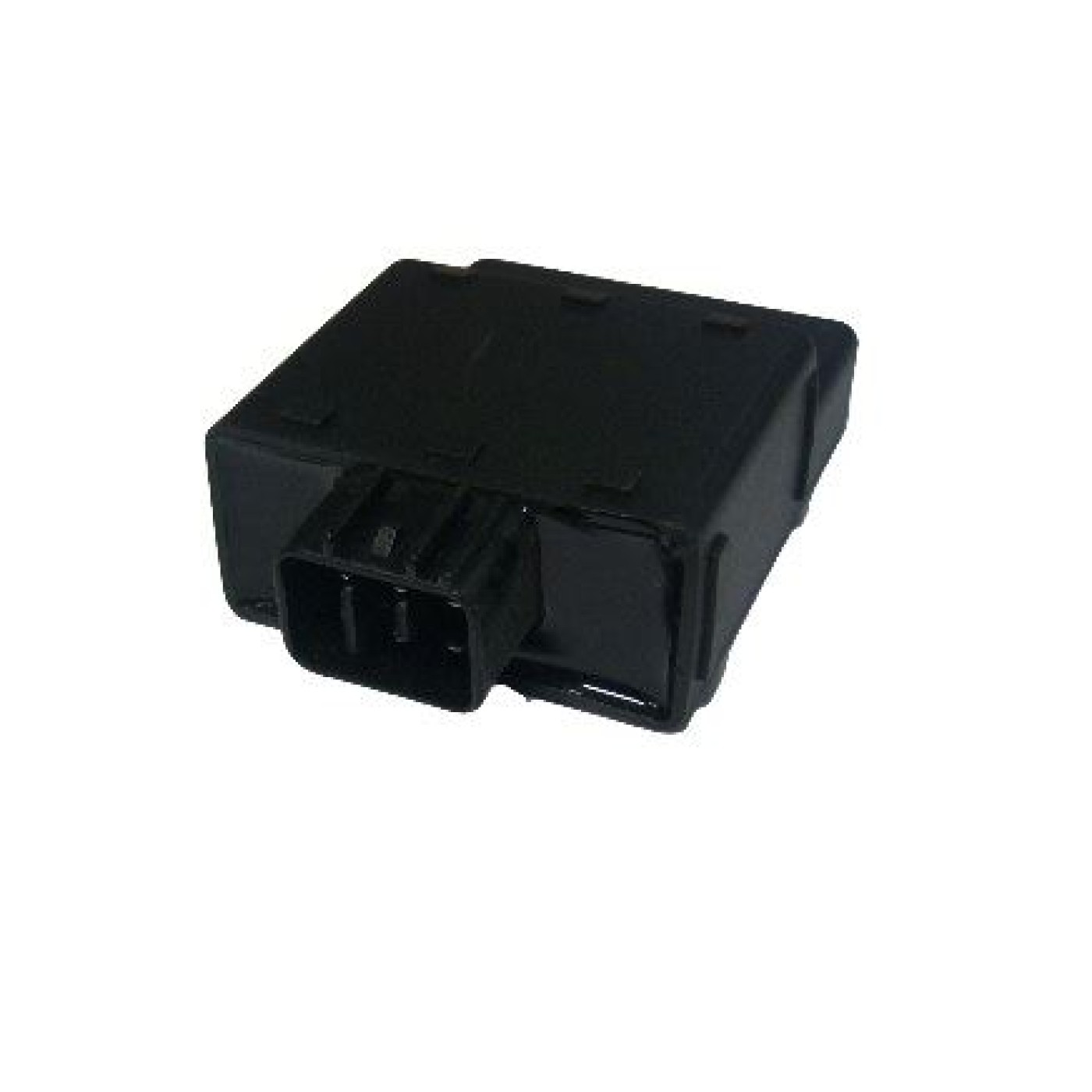 ΗΛΕΚΤΡΟΝΙΚΗ CRYPTON R115 ΤΑΥΛ